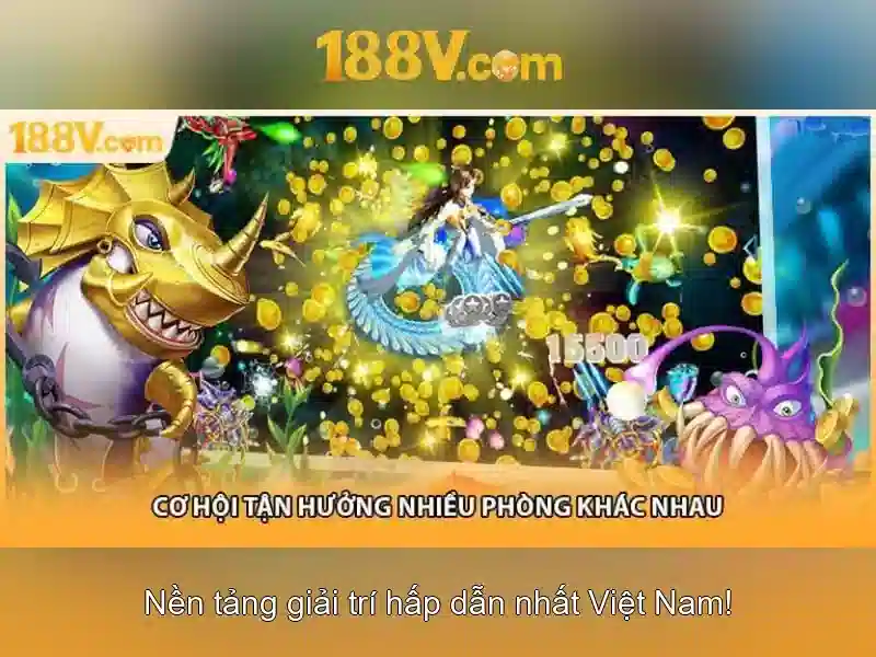 Nguồn gốc của 188v