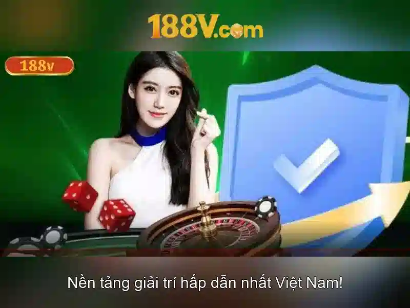 Khái niệm 188V