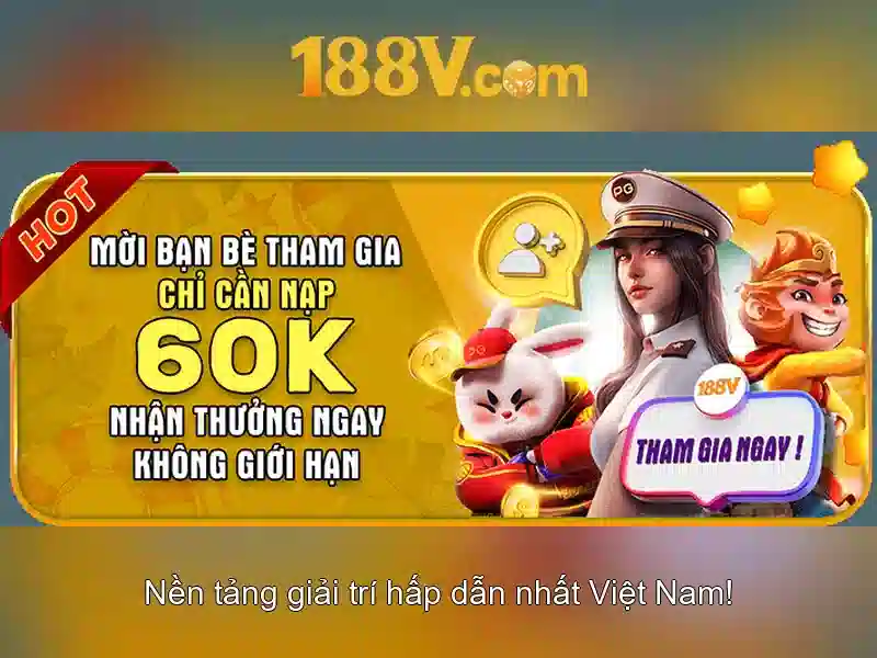 Việt Vị Trong Bóng Đá