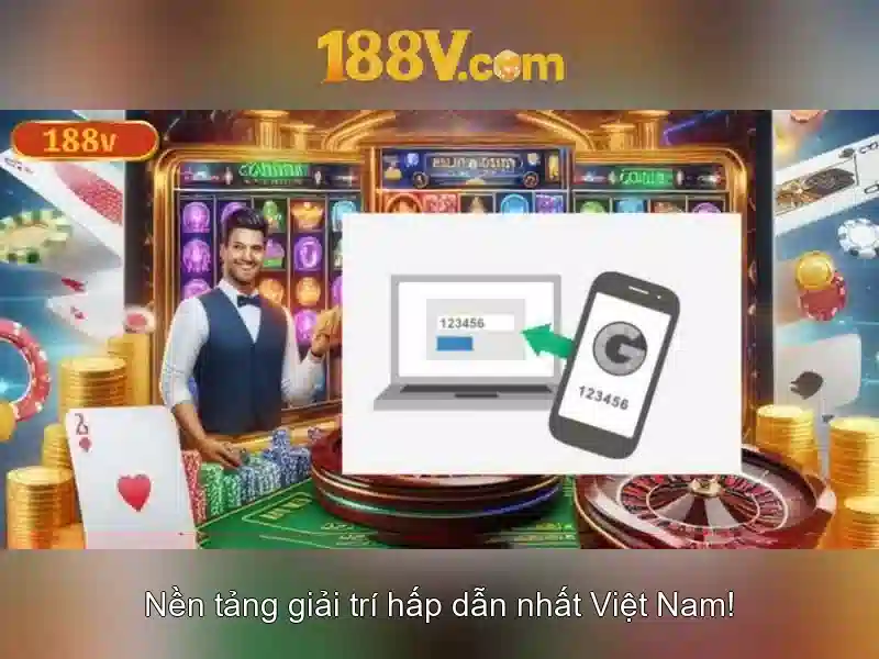 Việt Vị Trong Bóng Đá