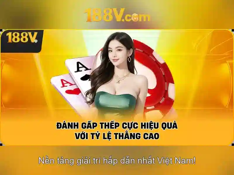 Việt Vị Trong Bóng Đá