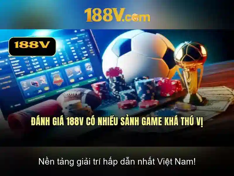 188v là một khái niệm mở đầu cho một hệ thống tương tác giữa điện áp, dữ liệu và vật liệu