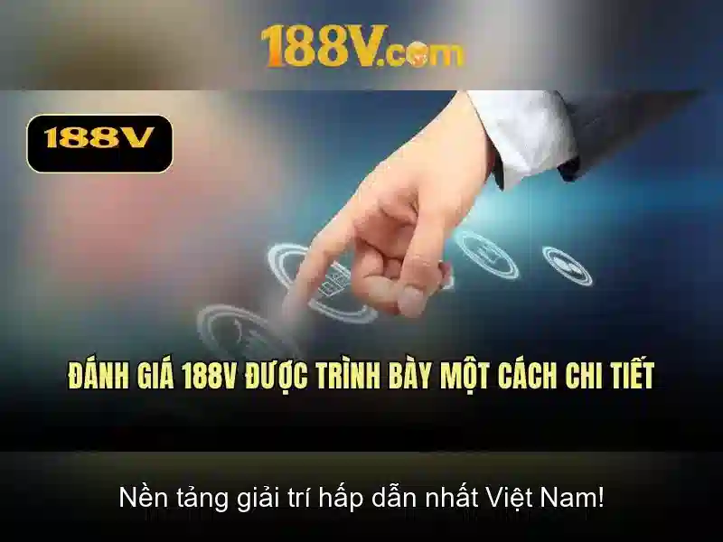 Bull Bull trực tuyến