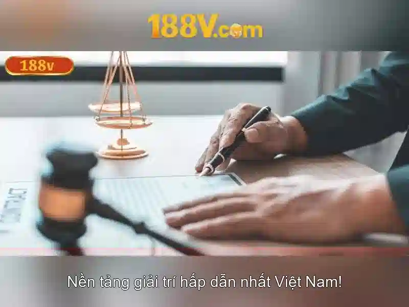 Việt Vị Trong Bóng Đá