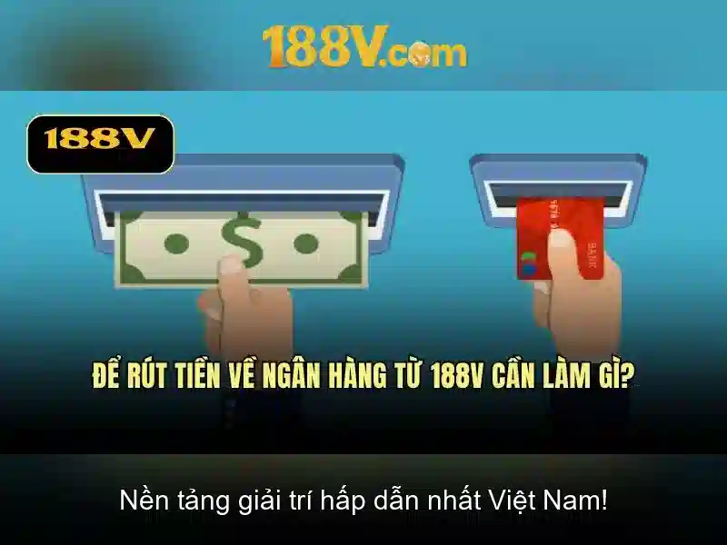 Nguồn gốc và ý nghĩa\n