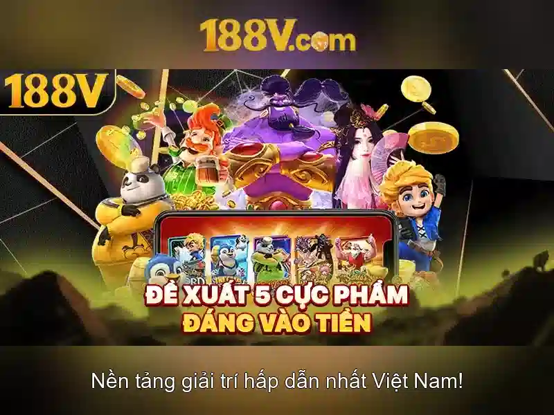 Nguồn gốc và sứ mệnh của 188v đăng nhập