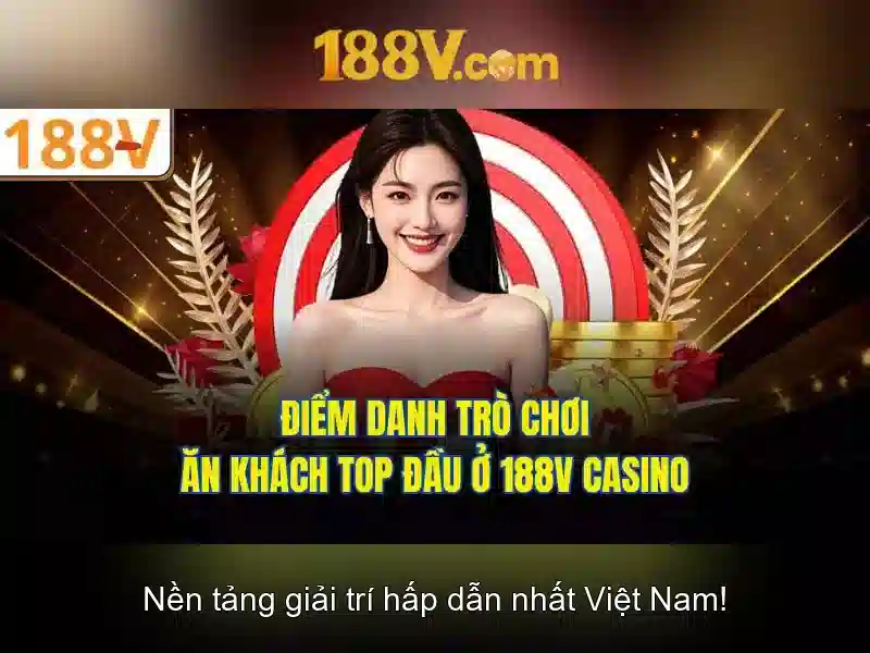 Ứng dụng trong công nghệ và giáo dục\n