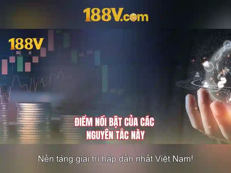Bull Bull trực tuyến