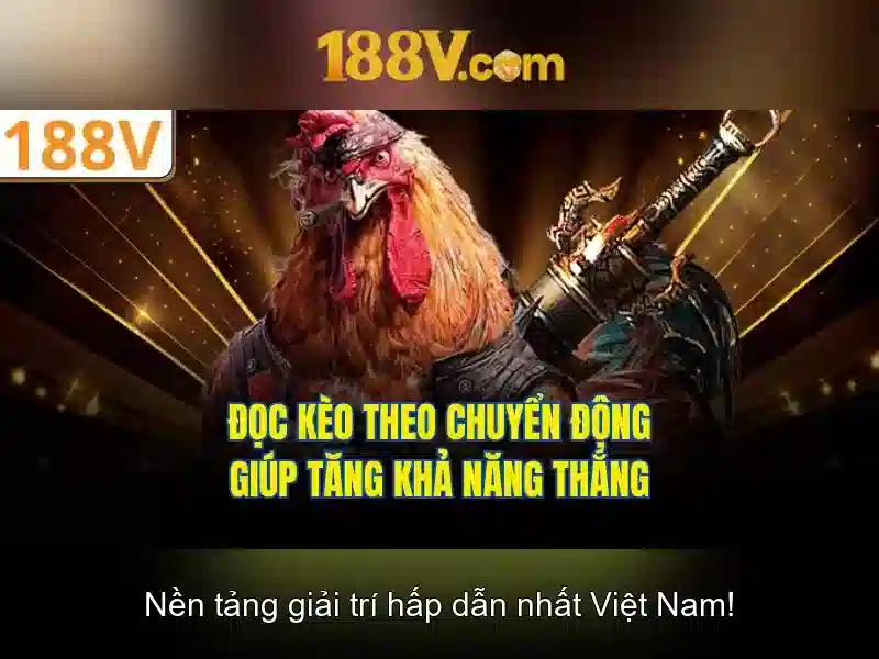 Việt Vị Trong Bóng Đá