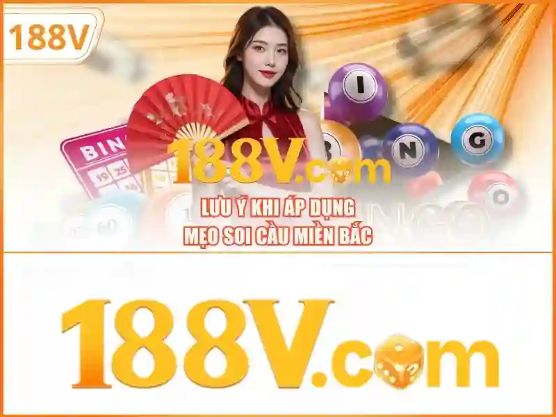 Điện áp 188V và vai trò của nó