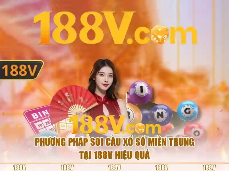 188v tại app – Tổng quan và Giá trị cốt lõi