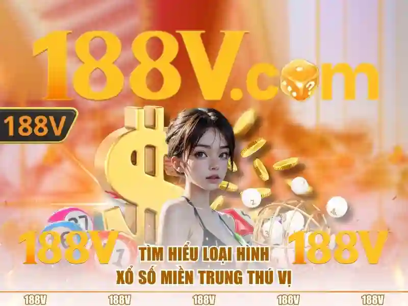 Việt Vị Trong Bóng Đá