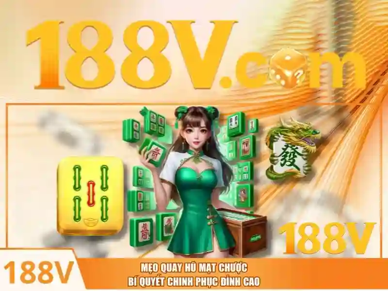 Lịch sử hình thành 188v