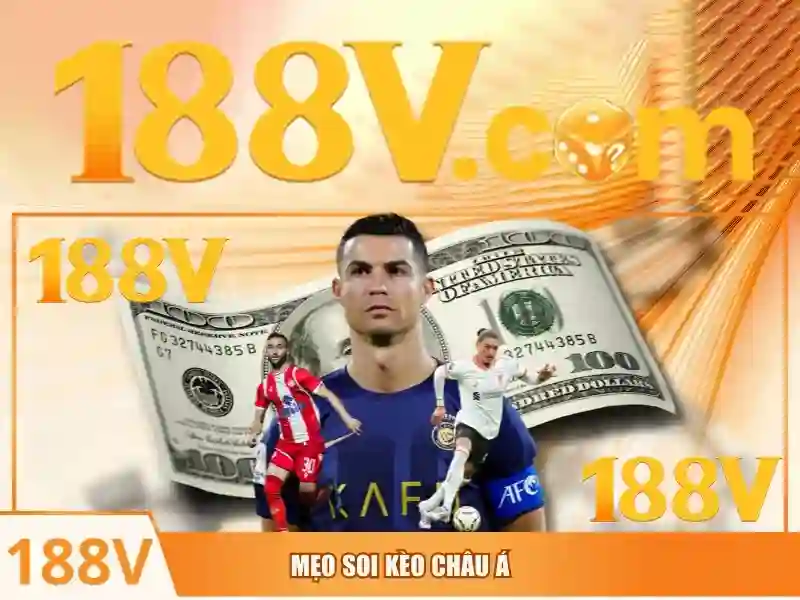 security-tips-visual