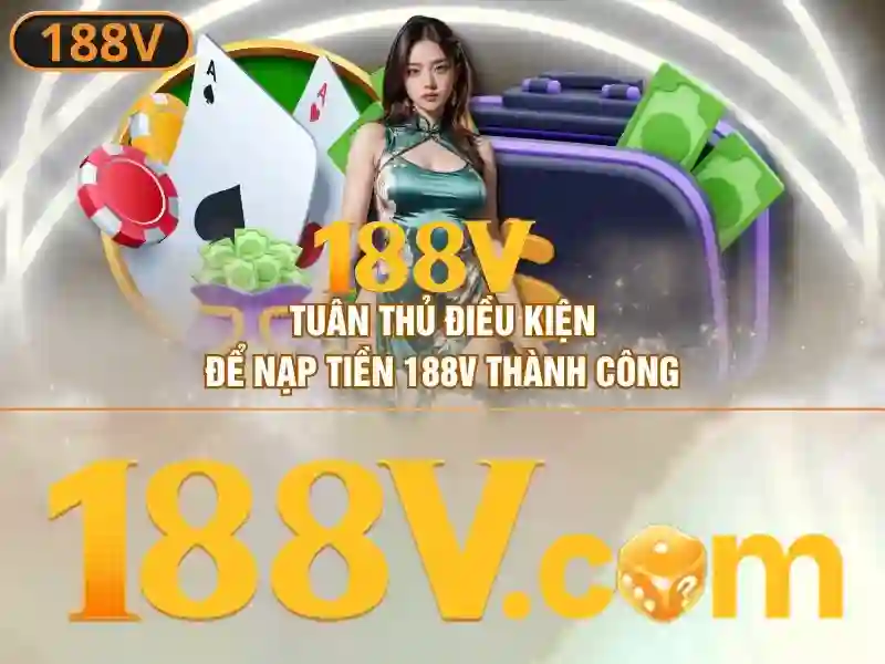 Những nguyên lý cơ bản\n