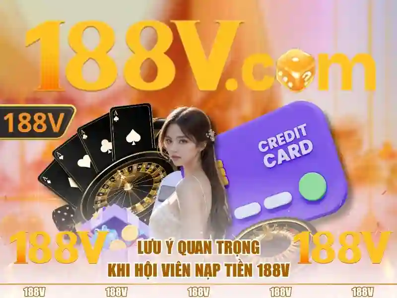 Việt Vị Trong Bóng Đá