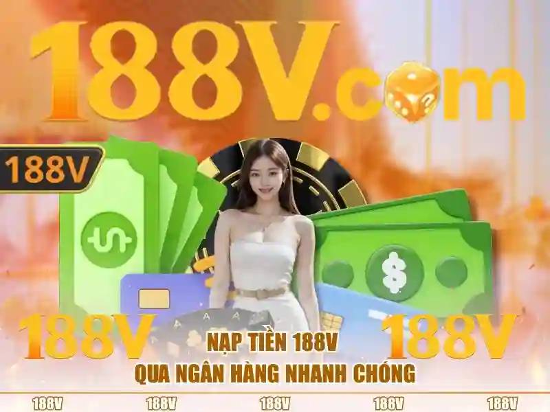 Việt Vị Trong Bóng Đá