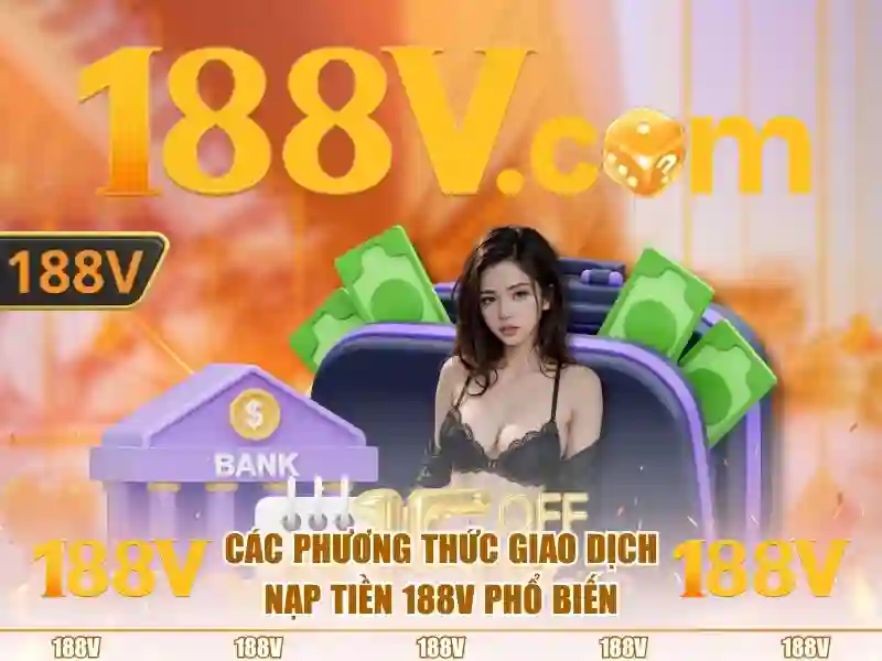 Việt Vị Trong Bóng Đá