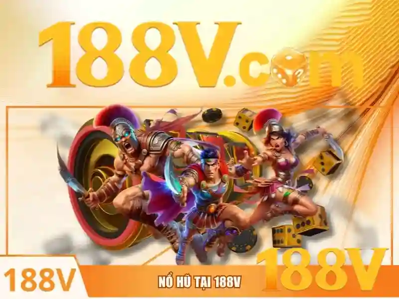 Tương lai và ứng dụng