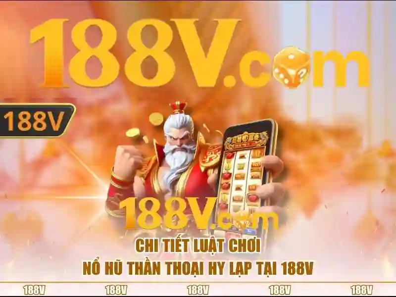 Ứng dụng của 188v trong công nghệ