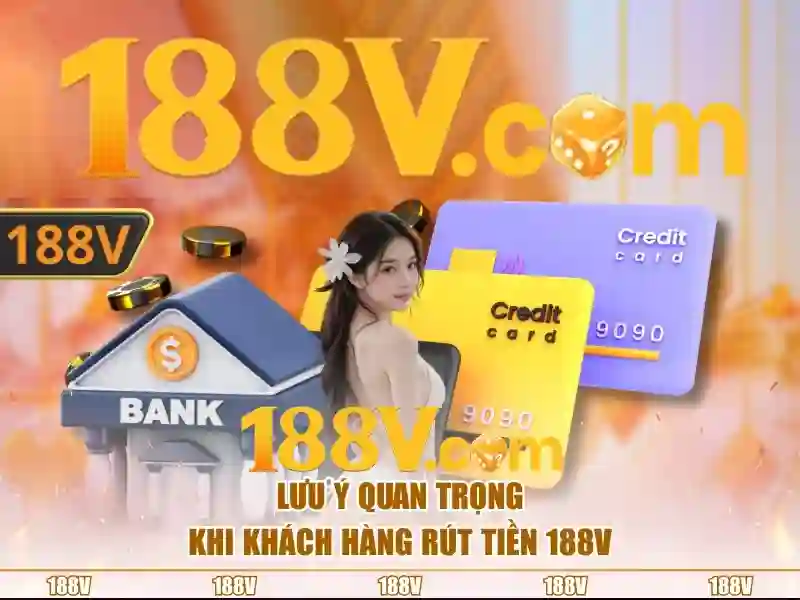 Việt Vị Trong Bóng Đá