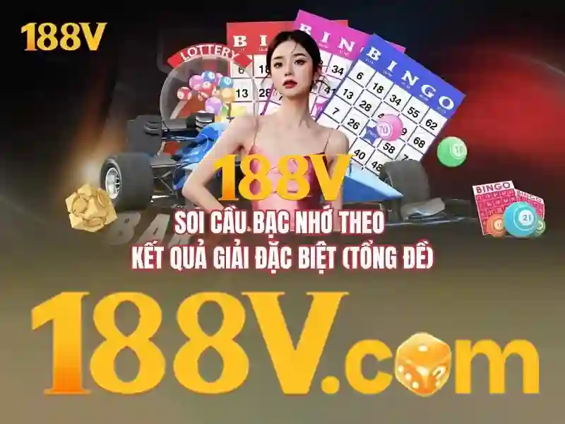 Việt Vị Trong Bóng Đá
