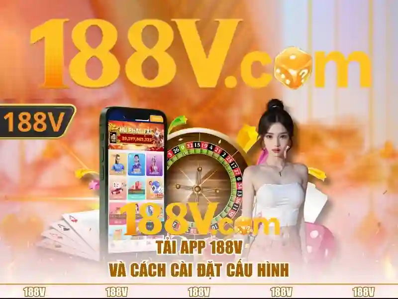 188v và mối liên hệ với vật liệu lượng tử