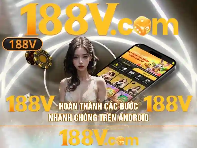 Việt Vị Trong Bóng Đá
