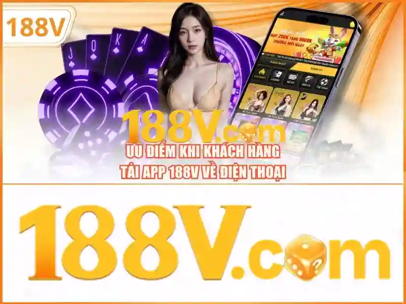 Nền tảng khoa học của 188v