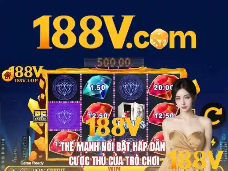 An toàn và lưu ý khi làm việc với 188V
