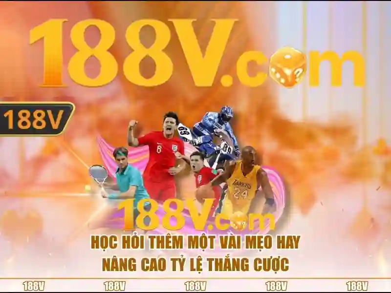 Việt Vị Trong Bóng Đá