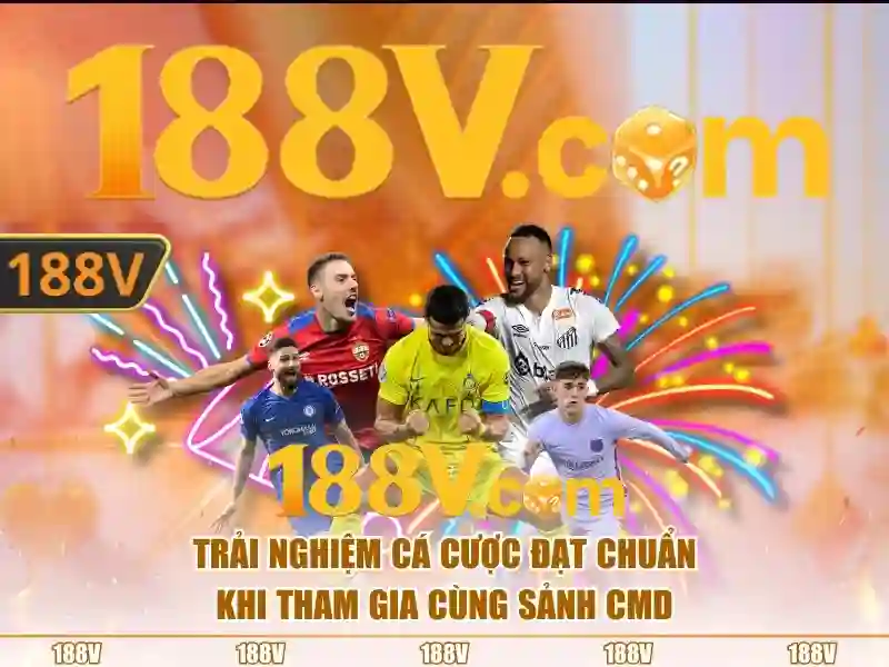 Tính chất kỹ thuật