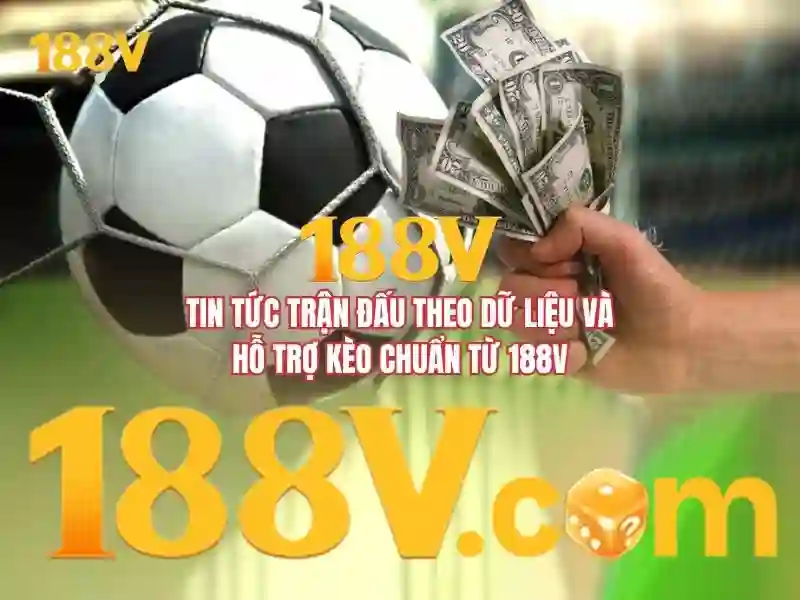 Nguồn gốc của 188v\n