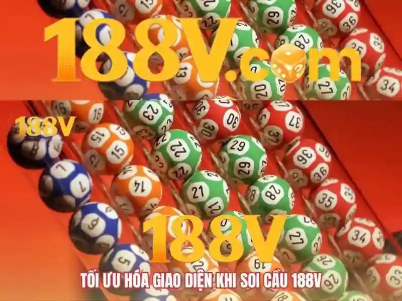 Dòng chảy thời gian và 188v