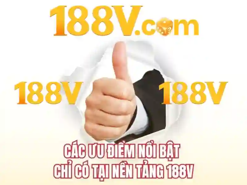 Nguồn gốc và sứ mệnh của bắn cá 188v