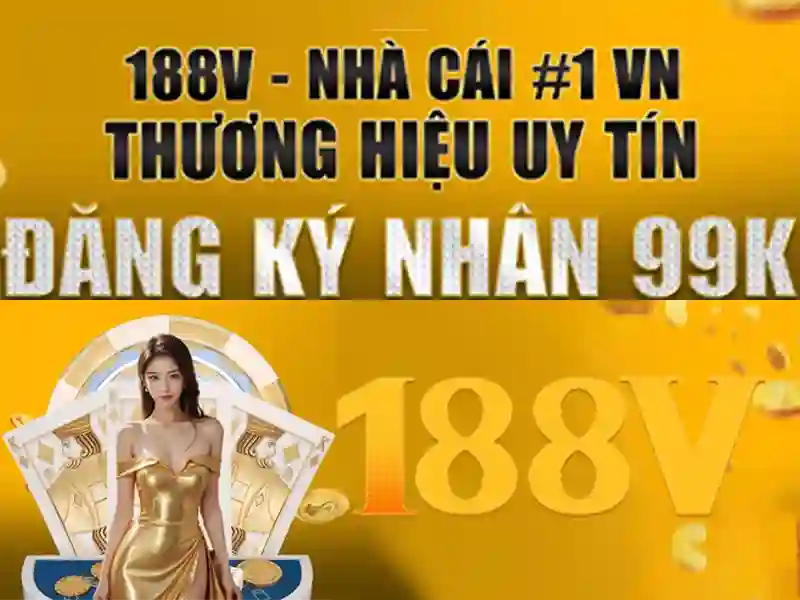 Khuyến khích sự đa dạng