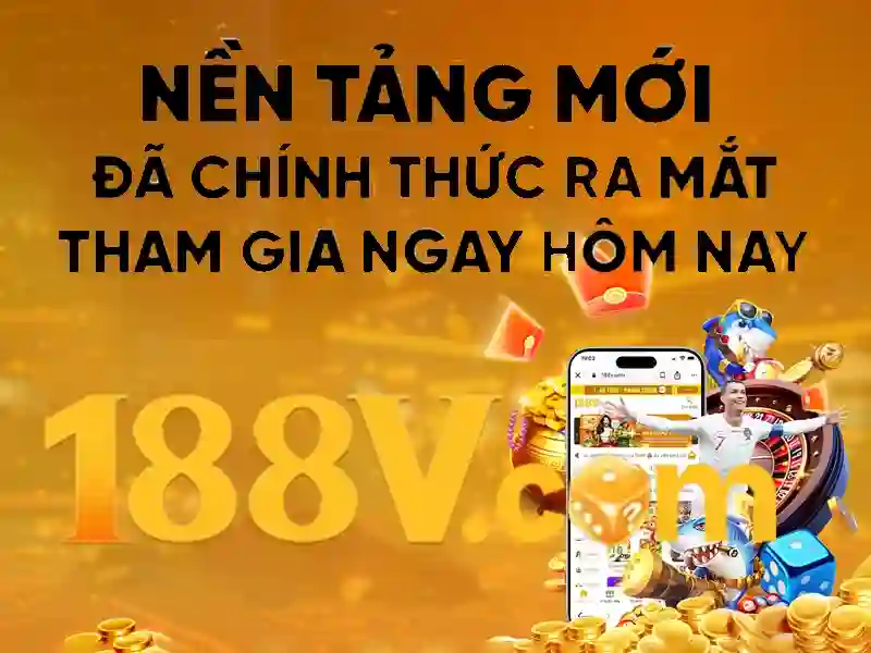 Khía cạnh xã hội của 188v
