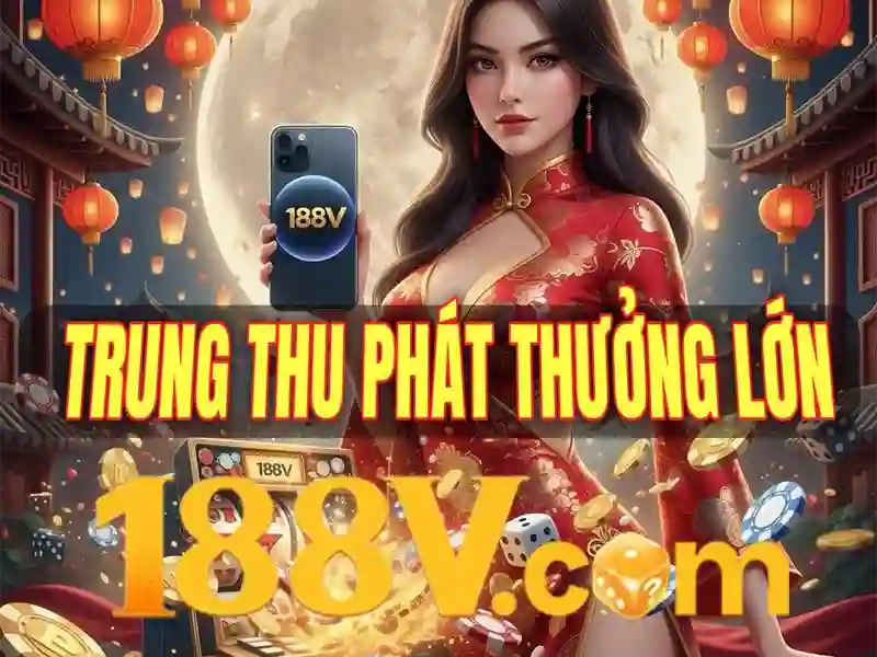 Bull Bull trực tuyến