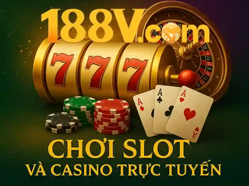 Cấu trúc và thành phần