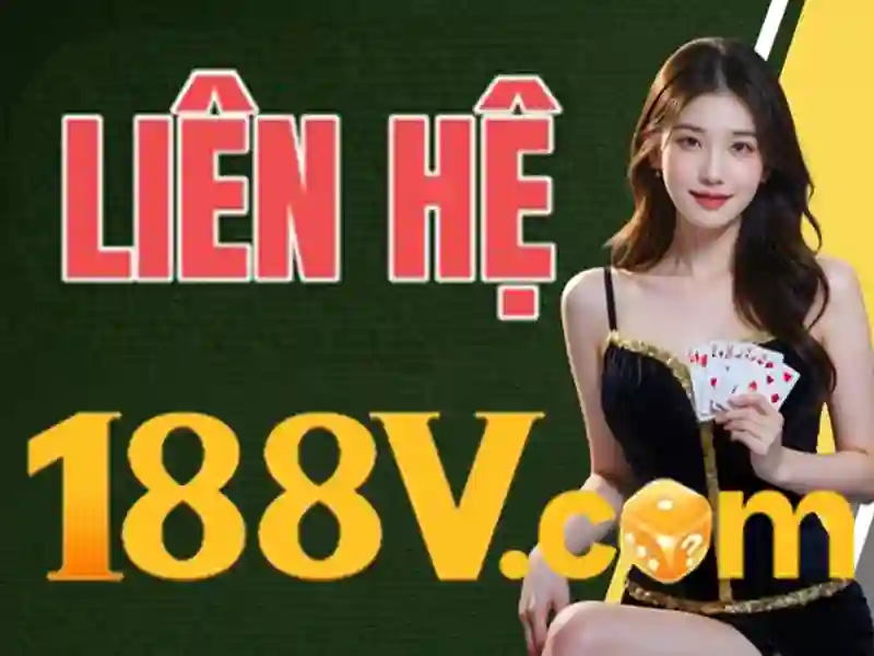 188v .com – Chủ đề tổng quan và giá trị cốt lõi