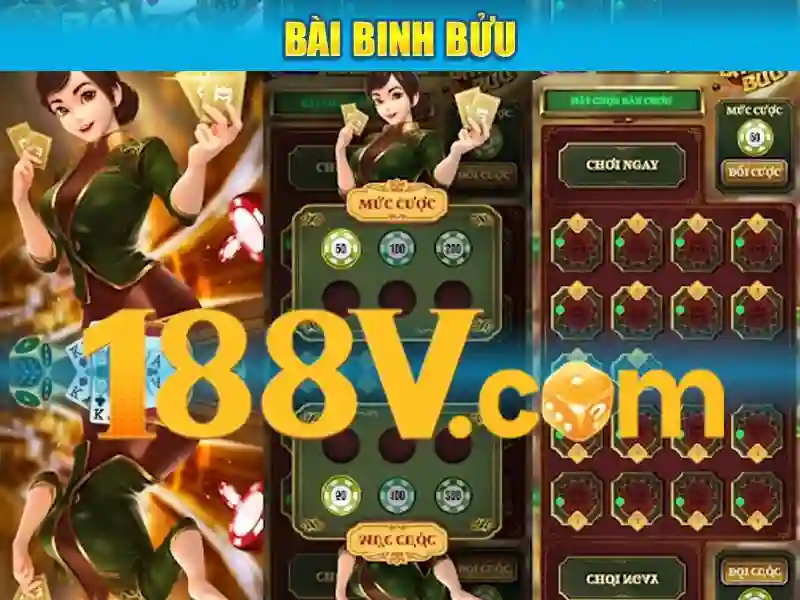 Nội dung và ký hiệu trên 188v