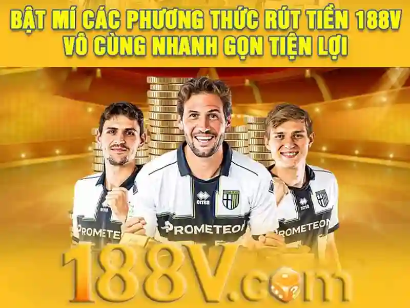 Việt Vị Trong Bóng Đá