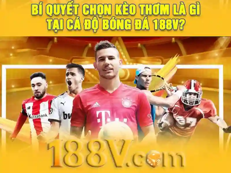 Nguồn gốc và ý nghĩa của 188V