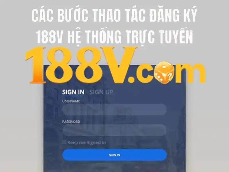 188v . com – Tổng quan chủ đề và giá trị cốt lõi