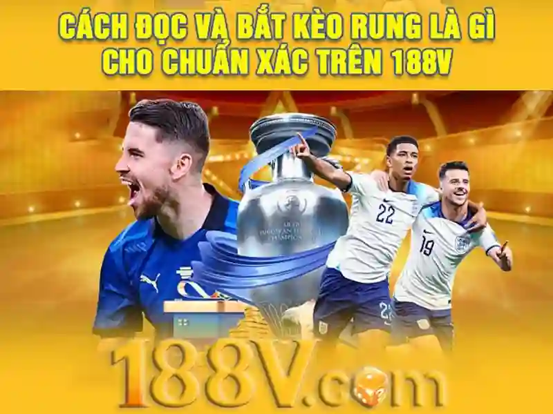 game bài 188v – Tổng quan chủ đề và giá trị cốt lõi