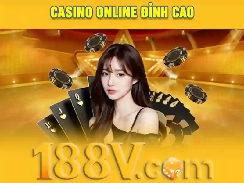Việt Vị Trong Bóng Đá