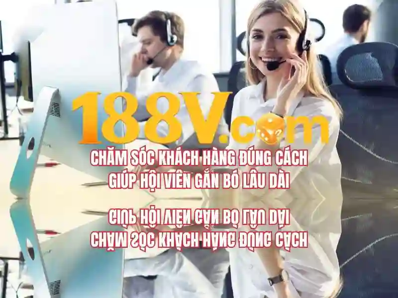 Khoi nguon va su menh cua 188v tai