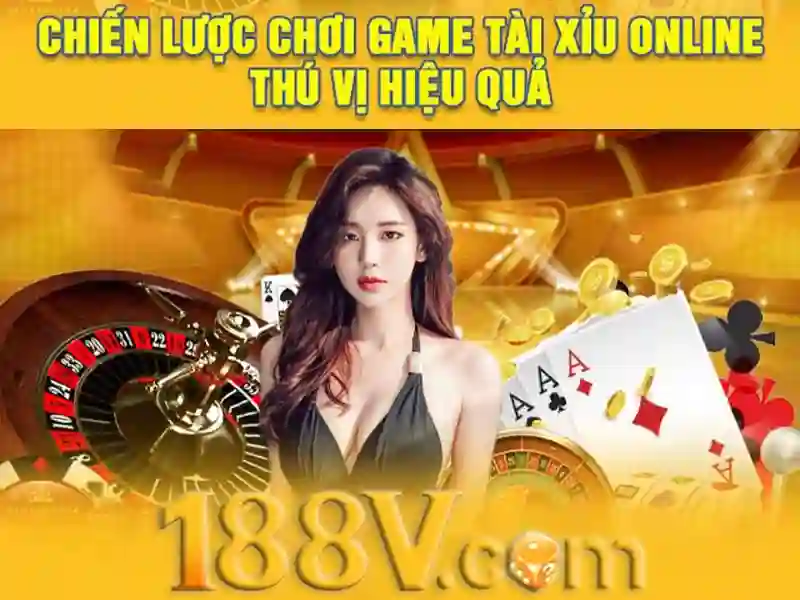 Banner khuyến mãi chào mừng thành viên mới tại 188v