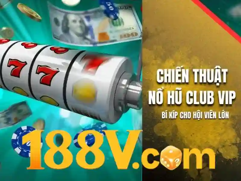 Cách 188v ảnh hưởng đến trải nghiệm người dùng