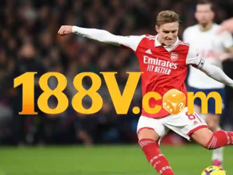 Trải nghiệm người dùng và phản hồi cộng đồng